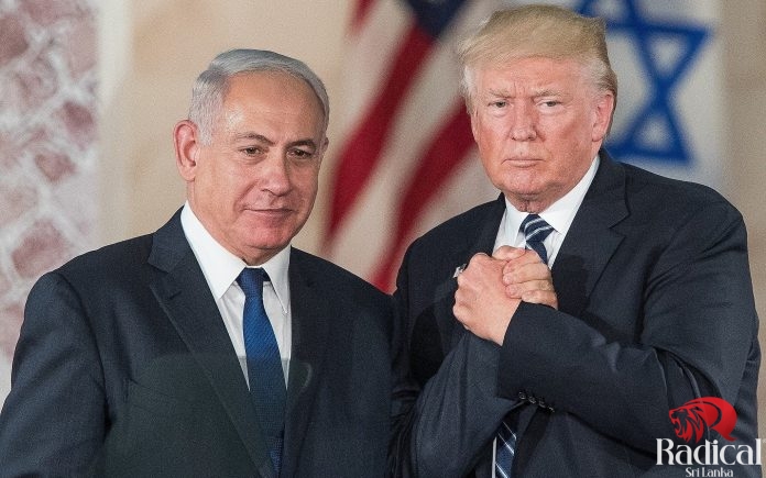 Will the Gaza war end in two weeks?