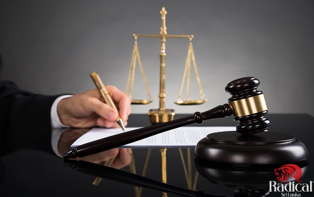Court rejects Deshabandu's request