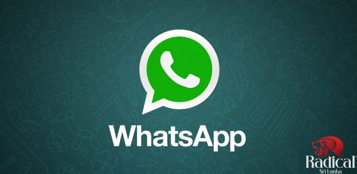 WhatsApp