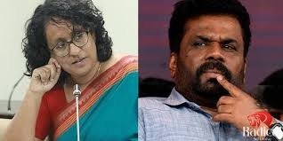 Supreme Court Issues Notices to President, Prime Minister, Cabinet and 31 Others