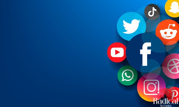 Nepal Bans 26 Social Media Platforms