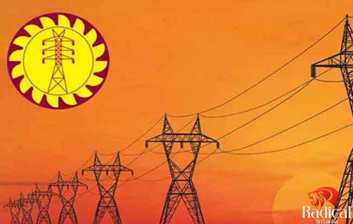 CEB Trade Union Action Intensifies