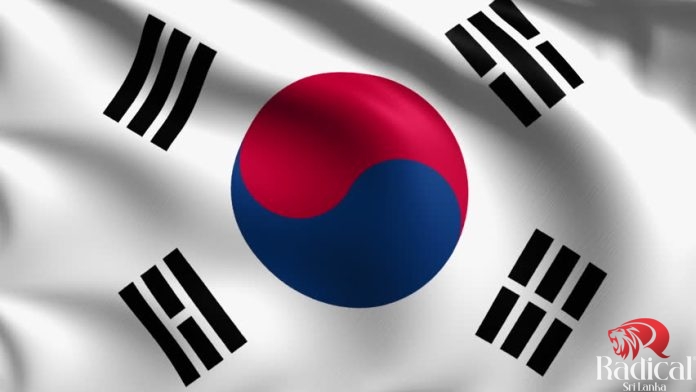 Korean Language Examination
