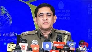 Police Reveal Presence of Methamphetamine Compounds in Chemicals Imported by Padme