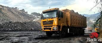 Conditions on Mineral Transportation During School Hours Revised