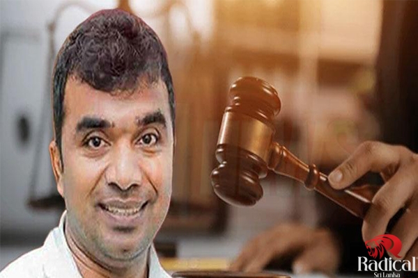 Sampath Manampeiri