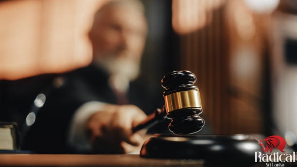 Decision on Salaries of Suspended Judges