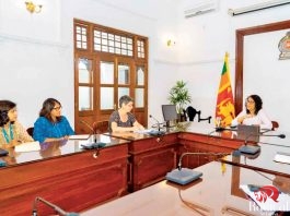 UNICEF launches plan