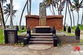 National Safety Day tomorrow